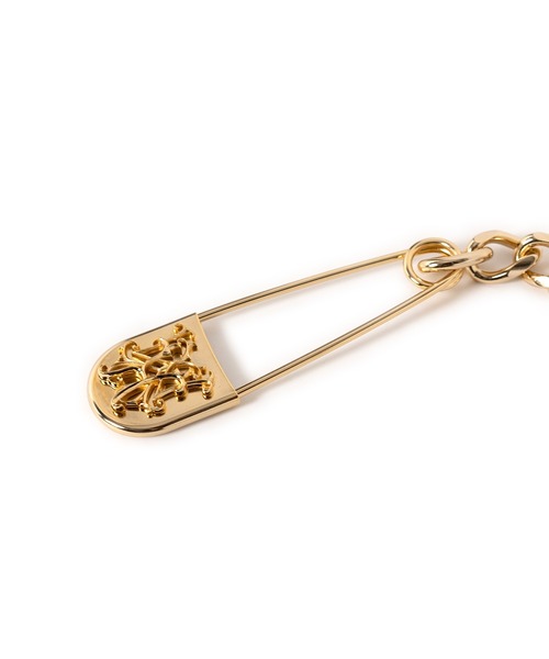 The Letters wallet chain/レターズ ウォレットチェーン The Letters wallet chain/レターズ ウォレットチェーン The