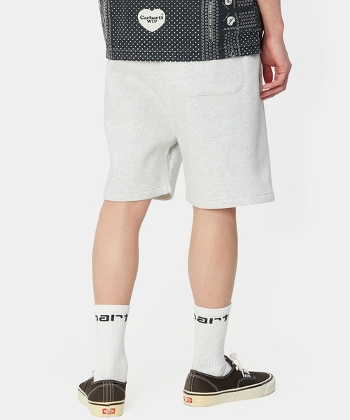 Carhartt WIP スウェットパンツ ジャージ WIP/カーハート