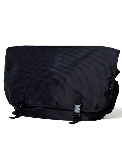 PACKING(パッキング) ショルダーバッグ TRAIL MESSENGER PA-040 PACKING(パッキング) ショルダーバッグ TRAIL MESSENGER PA-040