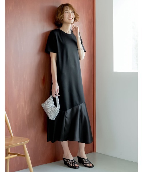 大人気！【LOOKPLE】LOOK81 Vline サンダル 口コミ・レビュー｜大人気！【LOOKPLE】LOOK81 Vline サンダル