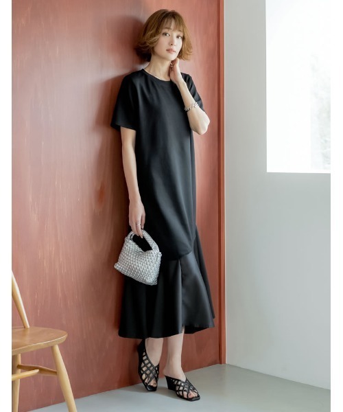 【メッシュ素材がエレガント☆】Louis Vuitton ガラサンダル es2404-ess-04-01-6625ec92c2445.jpg