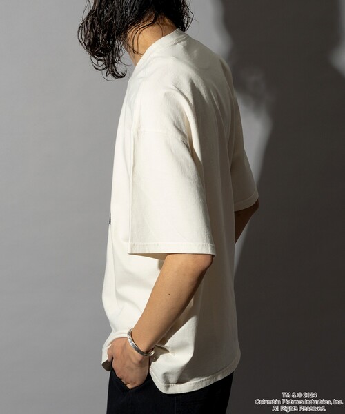 FREAK'S STORE（フリークスストア） tシャツ FREAK'S STORE/フリークス