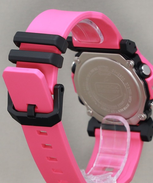 G-SHOCK デジタル腕時計 3点セット G-SHOCK デジタル腕時計 3点セット - メルカリ