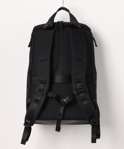 Camelbak（キャメルバック） デイバック リュック COMMUTE DAYPACK 28