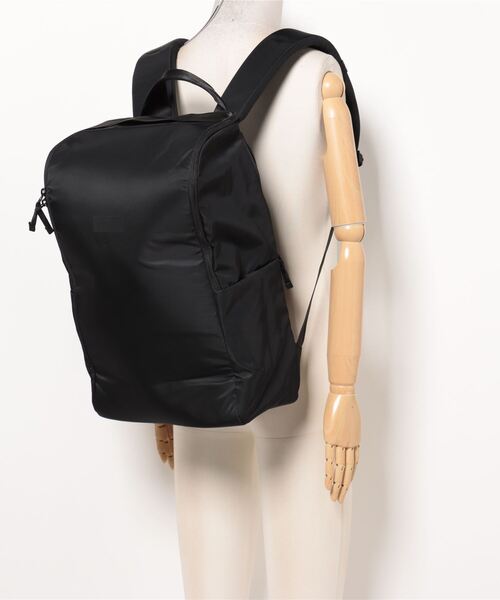 Camelbak（キャメルバック） デイバック リュック 大きく開くメイン