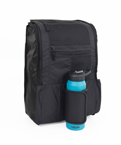 Camelbak（キャメルバック） デイバック リュック 最終在庫「CAMELBAK
