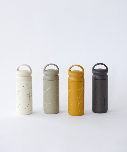 JYUN　ニュースキン製品 JYUN ニュースキン製品 製品シリーズ｜美容機器・スキンケア