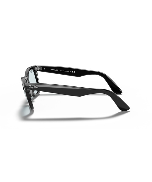Ray-Ban（レイバン） サングラス サングラス ORIGINAL WAYFARER ライト