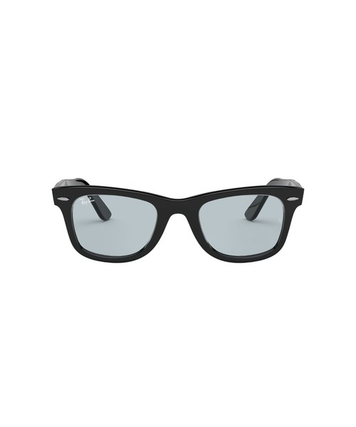 サングラス Ray-Ban レイバン サングラス ORIGINAL WAYFARER ライトカラーレンズ メンズ レディース