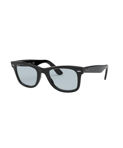 サングラス Ray-Ban レイバン サングラス ORIGINAL WAYFARER ライトカラーレンズ メンズ レディース