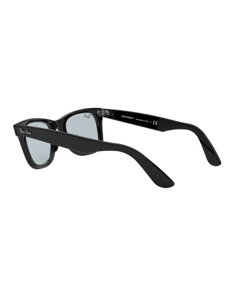 サングラス Ray-Ban レイバン サングラス ORIGINAL WAYFARER ライトカラーレンズ メンズ レディース