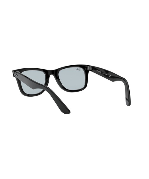 サングラス Ray-Ban レイバン サングラス ORIGINAL WAYFARER ライトカラーレンズ メンズ レディース