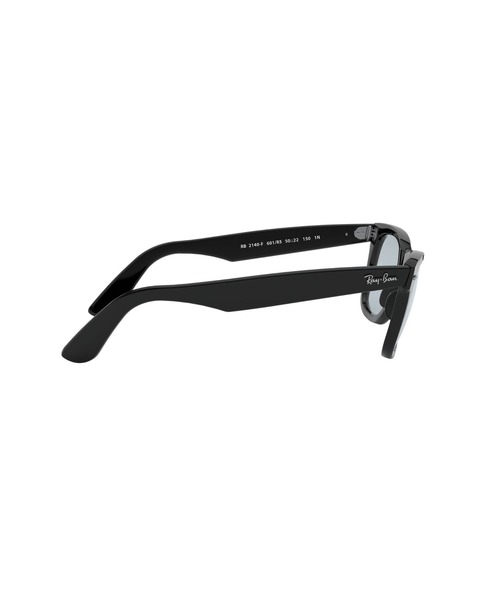 サングラス Ray-Ban レイバン サングラス ORIGINAL WAYFARER ライトカラーレンズ メンズ レディース