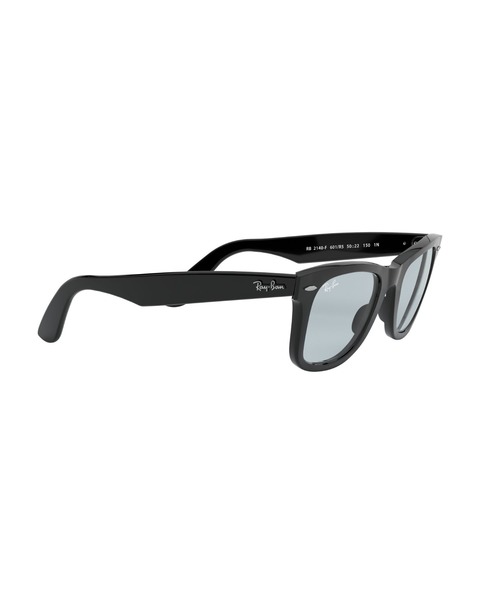 サングラス Ray-Ban レイバン サングラス ORIGINAL WAYFARER ライトカラーレンズ メンズ レディース