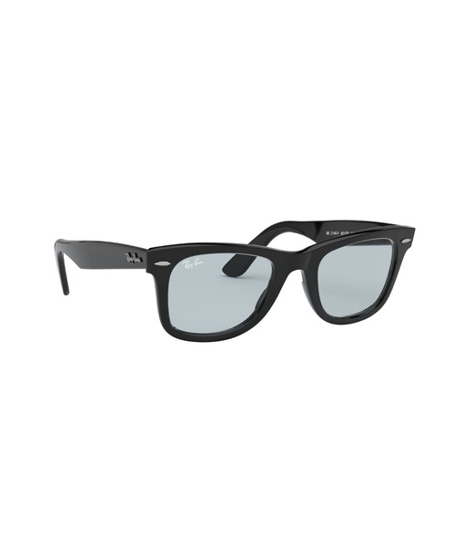 サングラス Ray-Ban レイバン サングラス ORIGINAL WAYFARER ライトカラーレンズ メンズ レディース