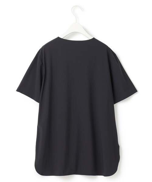 tシャツ マットスキューバ 半袖プルオーバー レディース セール】マットスキューバ 半袖プルオーバー（Tシャツ