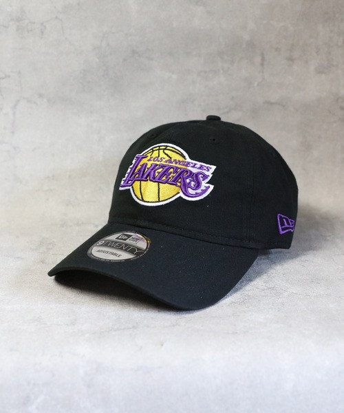 【新品未使用】NEW Era MLBキャップ 59FIFTY 【メーカー取次】NEW ERA ニューエラ MLB On-Field