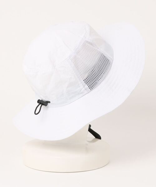 Lee 帽子 ハット LEE / MESH HAT LA0650 レディース メンズ