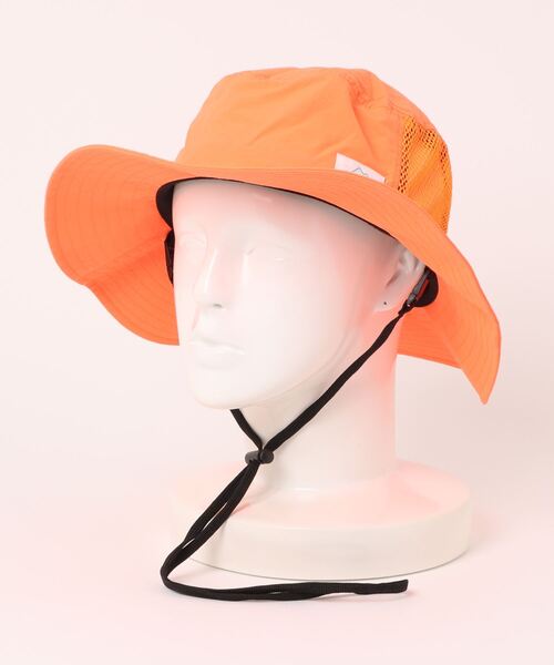 キャスケット　ハット Lee 帽子 ハット LEE / MESH HAT LA0650 レディース メンズ