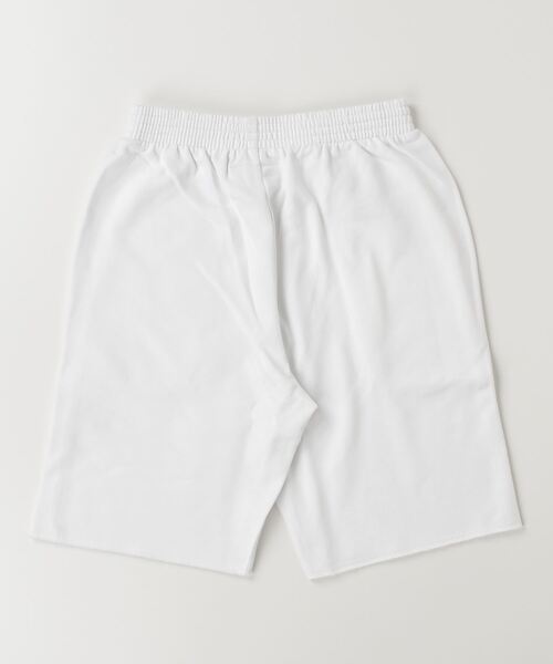MM6 ハーフパンツ パンツ 短パン 入学式 Maison Margiela(エムエム