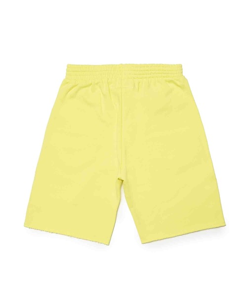 MM6 ハーフパンツ MM6 ハーフパンツ パンツ 短パン 入学式 Maison Margiela(エムエム