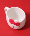 タンブラー (SK)「sanrio」ダイカット...の詳細画像2