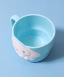 タンブラー (SK)「sanrio」ダイカット...の詳細画像5