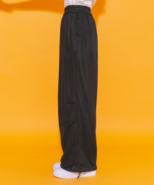 KBF カーゴパンツ メッシュカーゴパンツ レディース : ZOZOTOWN KBF カーゴパンツ メッシュカーゴパンツ レディース : ZOZOTOWN