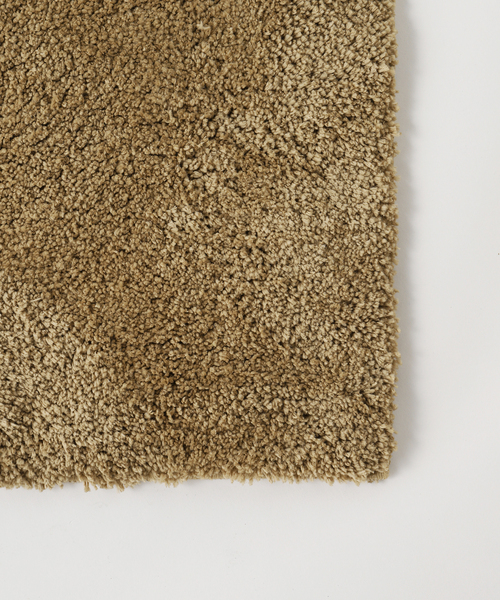 ラグ・カーペット JOURNALSTANDARDFURNITURE BROCK RUG journal standard Furniture ラグ ラグマット BROCK RUG 200×200