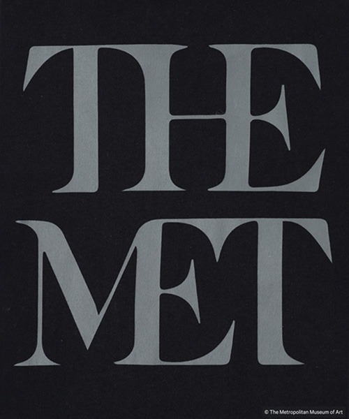 tシャツ VINCENT50 The Met Gogh Print Tee / バンソンサンカント ザメット ゴッホ プリントティー レディース メン Port tシャツ VINCENT50 The Met Gogh Print Tee / バンソンサン