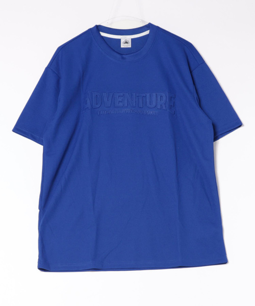 Short-Sleeve Outdoor Graphic Tee 半袖 Tシャツ ★日本未入荷 2033B875_437_GM_FT_GLB?$sfcc-