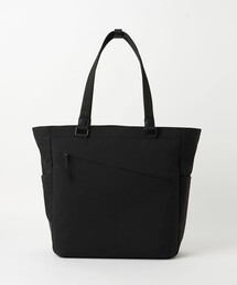 トートバッグ 小松マテーレ トート バッグ -18L- メンズ｜ZOZOTOWN Yahoo!店