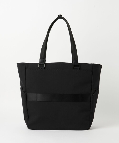 BEAUTY＆YOUTH UNITED ARROWS トートバッグ 小松マテーレ トート