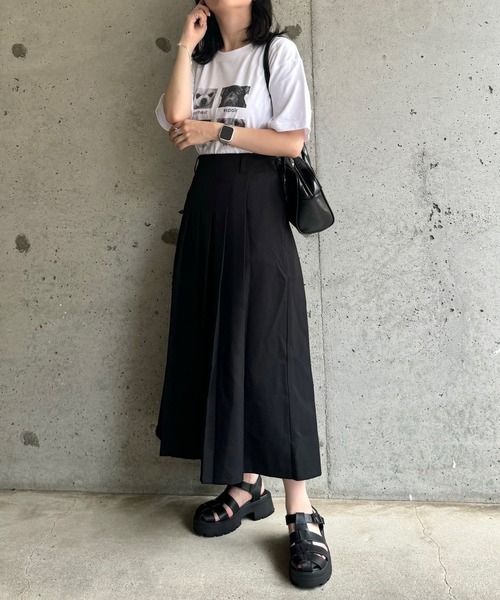 (アニマル) Animal  レディース Leena Tシャツ グラフィックプリント オーガニック 半袖 トップス MW2774 (ホワイト) tシャツ アニマルプリント半袖Tシャツ レディース : ZOZOTOWN