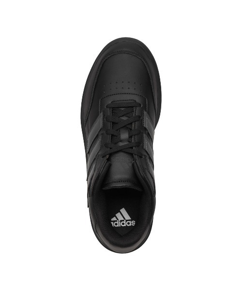 スニーカー 「adidas」 COURTBLOCK U メンズ