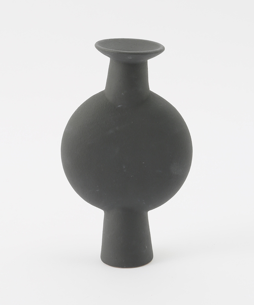 journal standard Furniture（ジャーナル スタンダード ファニチャー