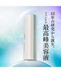 美容液 オイル クリーム ファンケル fanc...の詳細画像1