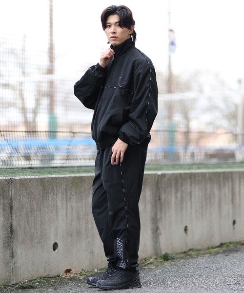 【ジェット】スノートラックパンツ OUTLET】DC Shoes 24 DC SNOW CARGO BLOCK PT @2buy