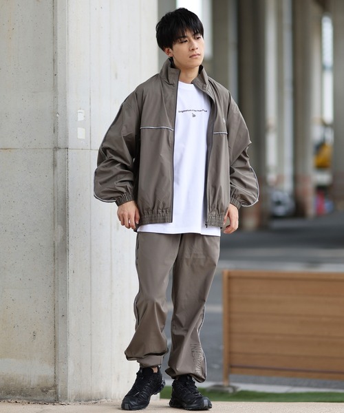 NEW ERA パンツ 「ムラサキスポーツ限定」NEW ERA/ニューエラ