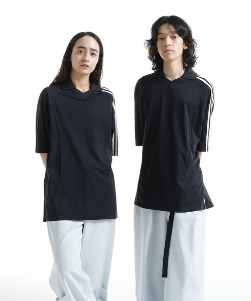 Y-3 tシャツ SS CTLN TEE メンズ : ZOZOTOWN Yahoo!店 - 通販
