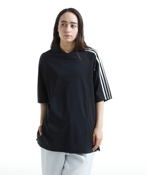 Y-3 tシャツ SS CTLN TEE メンズ : ZOZOTOWN Yahoo!店 - 通販