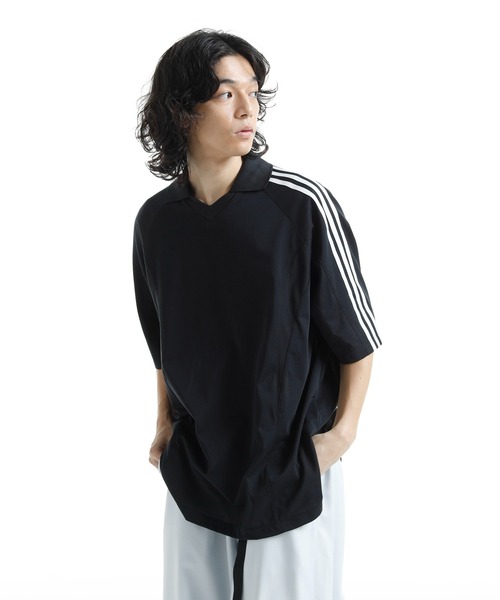 Y-3 tシャツ SS CTLN TEE メンズ : ZOZOTOWN Yahoo!店 - 通販