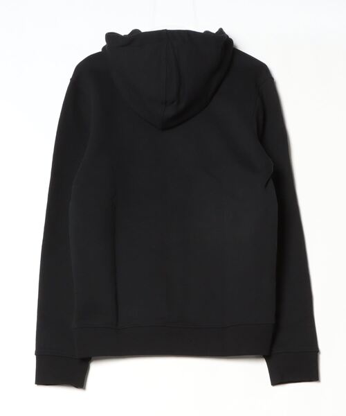 GUESS パーカー BEAU Hoodie Sweatshirt メンズ : ZOZOTOWN GUESS パーカー BEAU Hoodie Sweatshirt メンズ : ZOZOTOWN