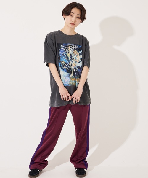 スターウォーズ weekends Tシャツ サイズXL ディズニー ヴィンテージ スターウォーズ weekends Tシャツ サイズXL ディズニー