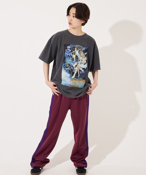 スターウォーズ weekends Tシャツ サイズXL ディズニー ヴィンテージ スターウォーズ weekends Tシャツ サイズXL ディズニー