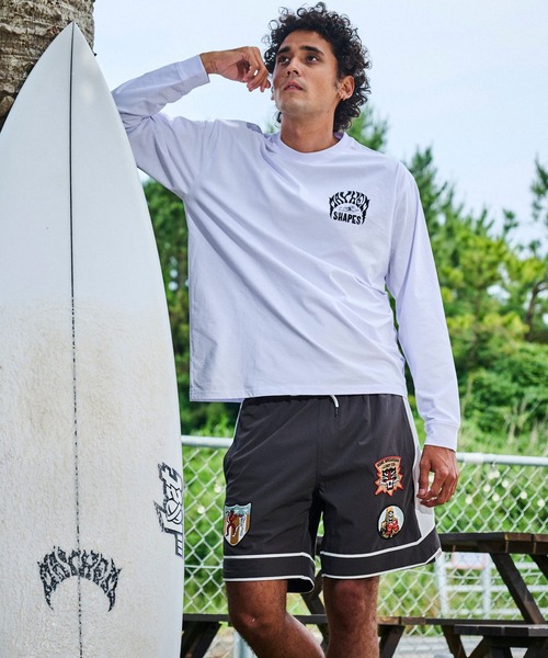 激レア　レーザーラッシュTシャツ 激レアアイテム | バンドTシャツとロックTシャツならTOKYO ROXX
