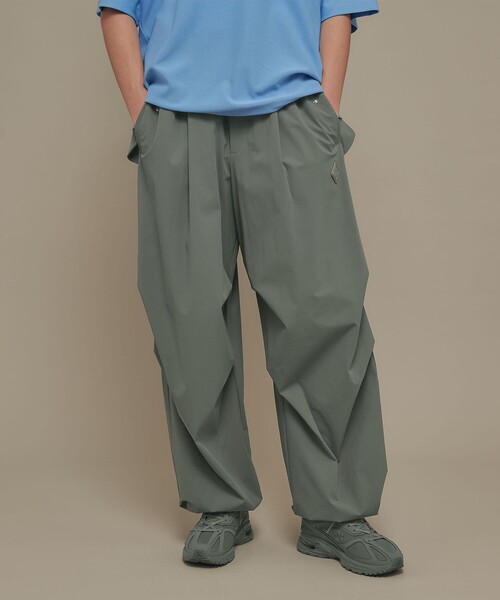 品質のいい ｜ 「UNDER パンツ ARMOUR UNDER UNITED スノーカモ ARROWS」 スノーボード