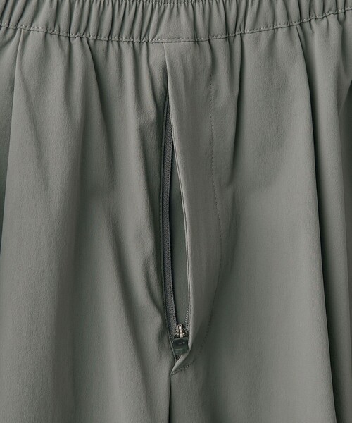 【高機能 美品】US UNDER ARMOR 中綿入り スノーパンツ UNDER ARMOUR パンツ 「UNDER ｜ UNITED ARROWS」 スノーカモ