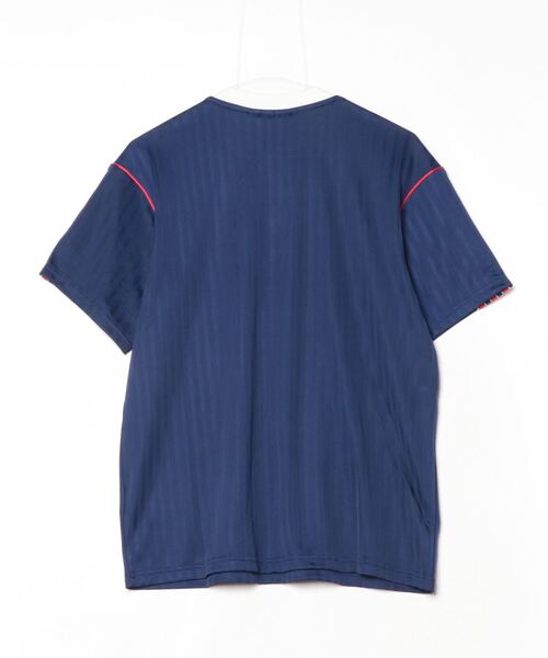 adidas（アディダス） tシャツ アーセナル テラスアイコン ジャージー