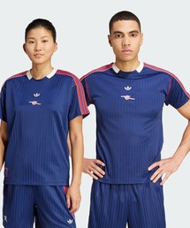 【値下げ】アーセナル ICON アイコン セットアップ adidas 値下げ】アーセナル ICON アイコン セットアップ adidas